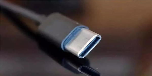 徐州type-c接口比micro usb的接口究竟好在哪里?