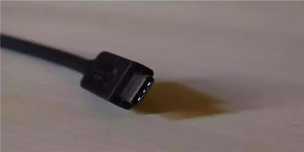 徐州type-c接口比micro usb的接口究竟好在哪里?