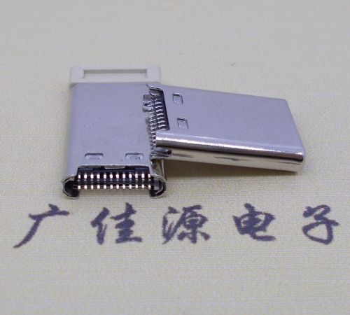徐州Type-C耳机和3.5mm耳机哪个好呢